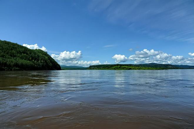 黑龙江冬日暖阳时光记