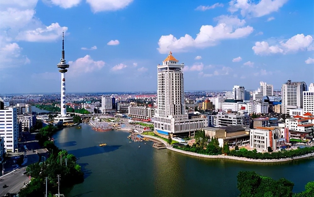 江南秘境，江苏水乡的秘密花园之旅