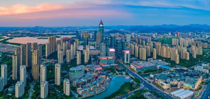 江南水乡探秘之旅，浙江文化瑰宝探寻记