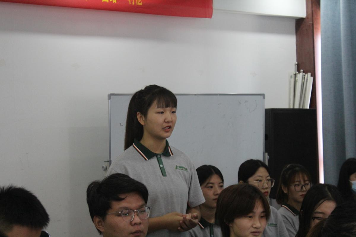 河南，探寻华夏文明的厚重历史与独特魅力