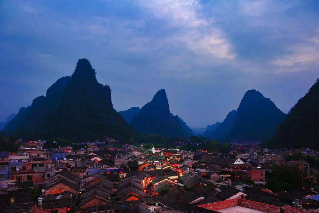 广西各界共聚一堂，共话发展未来