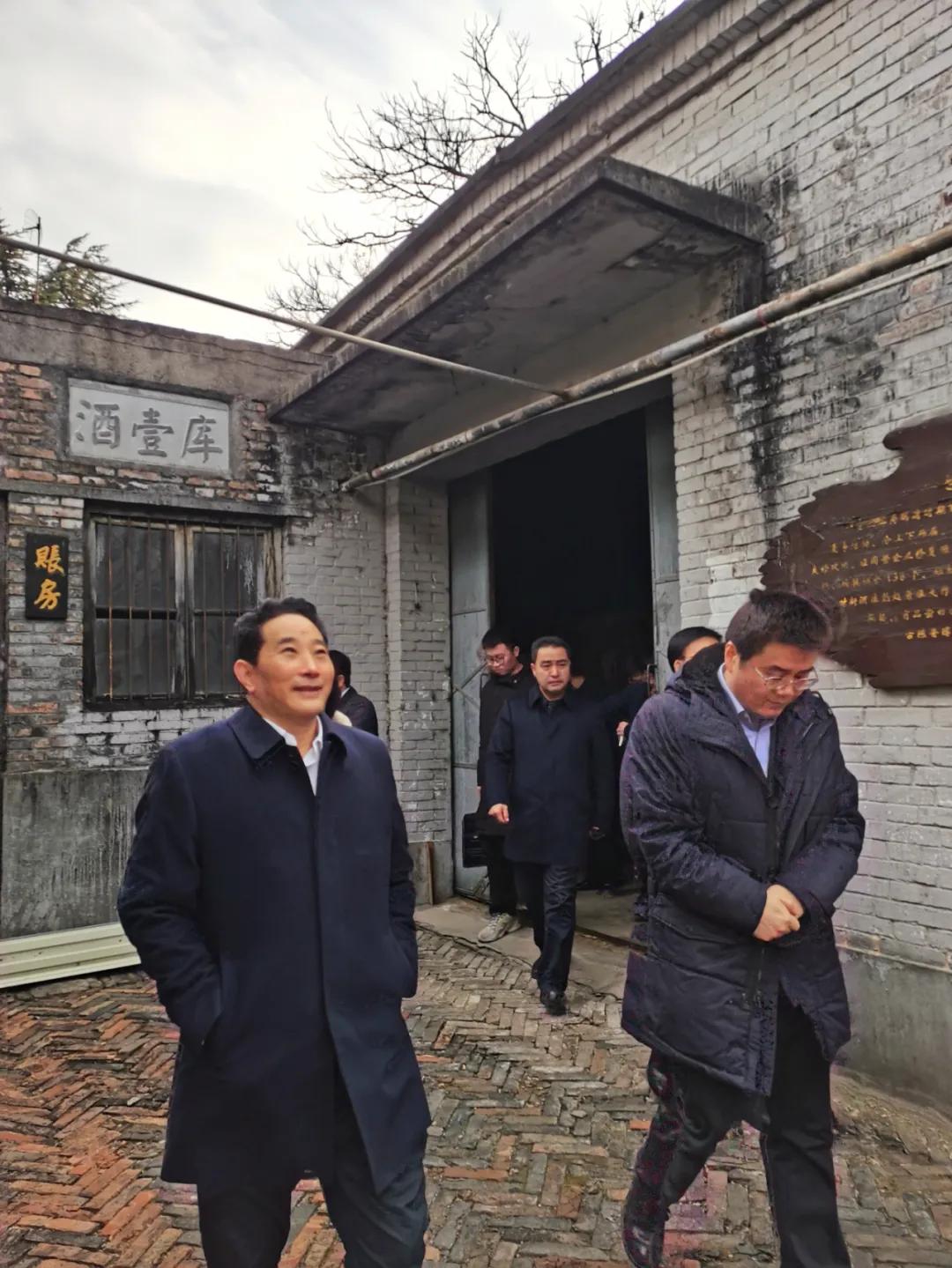 陕西，千年古韵与现代交响的交融之地