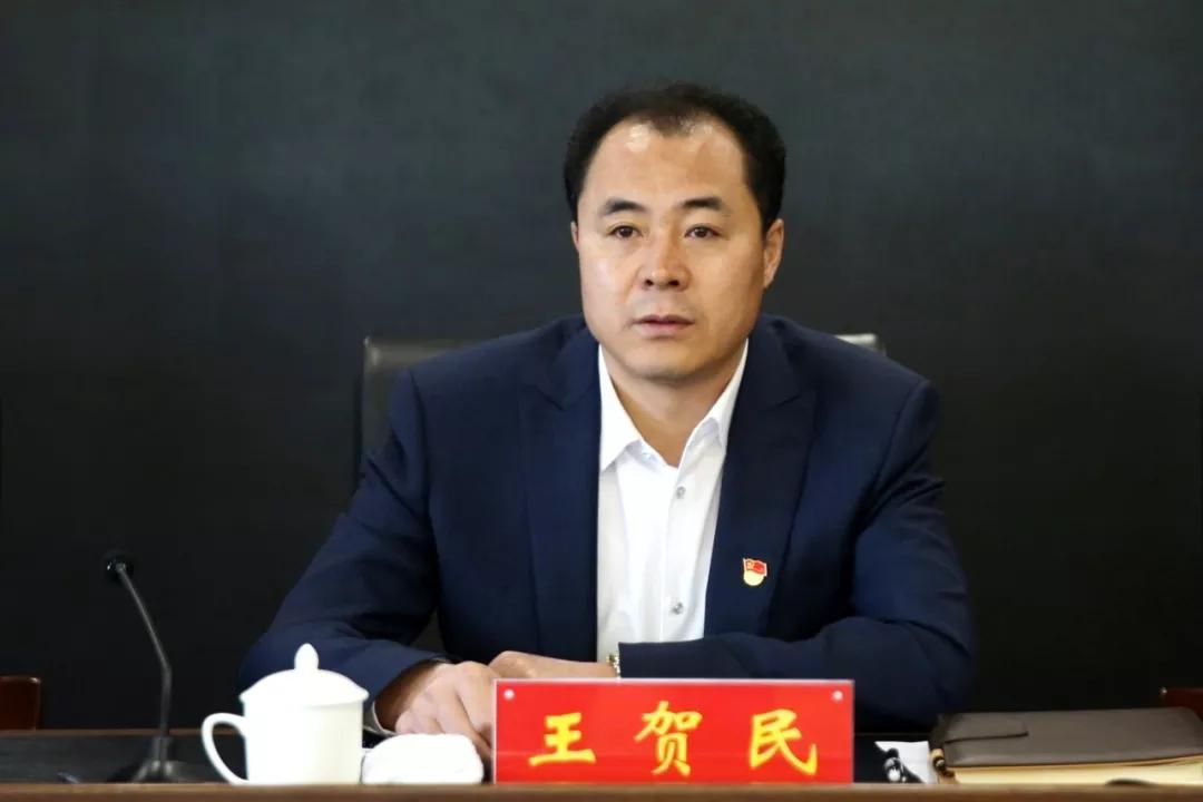 承德，生活的温馨日常故事