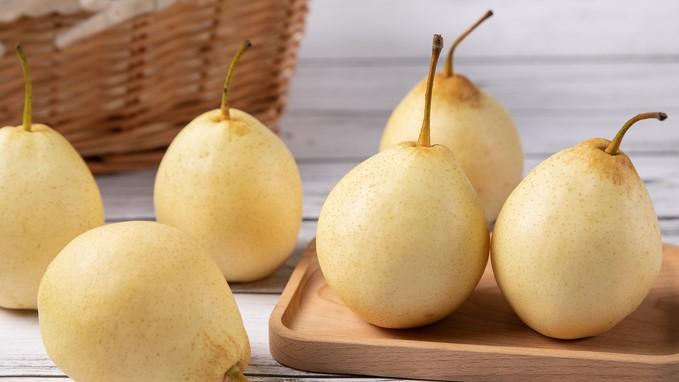 衡水小巷深处的味觉盛宴