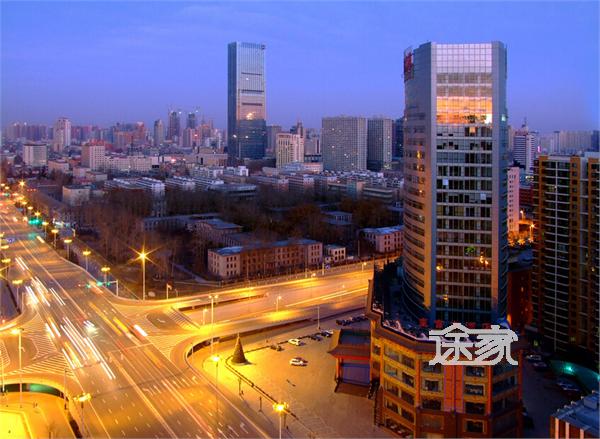 石家庄智领未来，全新高科技产品震撼亮相！