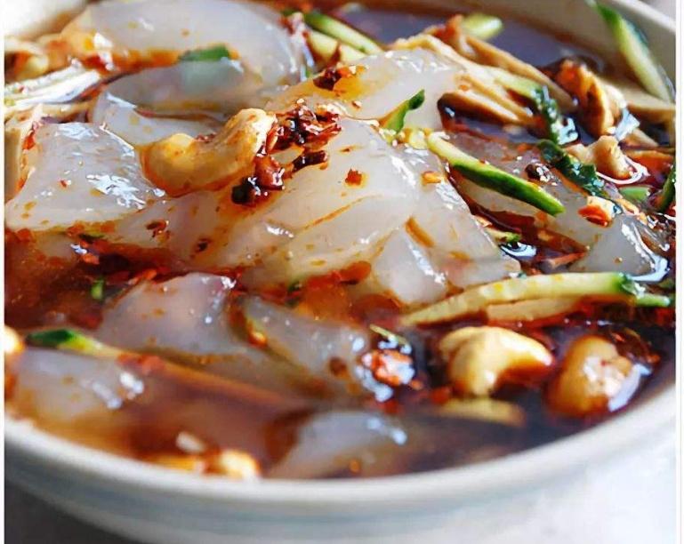 大同，理想与现实的交融之地